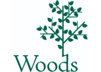 WOODS s.e.n.c.r.l. WOODS s.e.n.c.r.l.